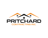 https://www.logocontest.com/public/logoimage/1711243728Pritchard Contracting Inc.png